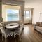 Apartments Maestral