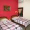 Ennys Guest House