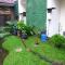 Ennys Guest House