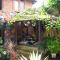Ennys Guest House