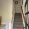 Cornerside, a character apartment in Stokeinteignhead, South Devon