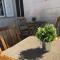 Sun Place Guest House
