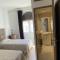 Hotel Lutetia