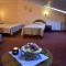 Family Hotel Bashtina Kashta