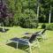 Guest House Family Varda Plitvice Lakes