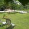 Guest House Family Varda Plitvice Lakes