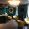 Hotel de Paris Montmartre photo 23