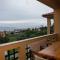 Vista Del Mare 1