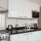 Foto: Cityden Canal Serviced Apartments 26/42