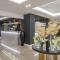 Blue Marlin Deluxe Spa & Resort - Ultra All Inclusive