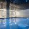 Blue Marlin Deluxe Spa & Resort - Ultra All Inclusive - Конаклы