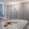 Blue Marlin Deluxe Spa & Resort - Ultra All Inclusive