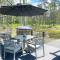 Nordicstay Noarootsi Saunahouse
