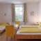 Pension Stoi budget guesthouse - Innsbruck