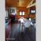 Le Chalet du bonheur , individuel avec belle vue
