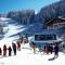 Le Chalet du bonheur , individuel avec belle vue