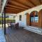 Lefkada Villas by Omikron Selections