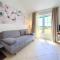 Apartments Adria Danka