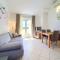 Apartments Adria Danka