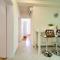 Apartments Adria Danka