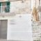 Balilla Guest House - OSTUNI CENTRO - All Confort