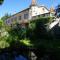 Les Deux Tours photo 8