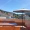 Apartment Adriatic, Cres - Cres