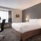 Microtel Inn & Suites by Wyndham Lloydminster