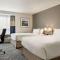 Microtel Inn & Suites by Wyndham Lloydminster