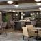 Microtel Inn & Suites by Wyndham Lloydminster