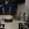 Microtel Inn & Suites by Wyndham Lloydminster