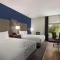 La Quinta by Wyndham Rock Hill