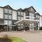 Microtel Inn & Suites by Wyndham Bonnyville - Bonnyville