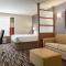 Microtel Inn & Suites by Wyndham Bonnyville - Bonnyville