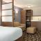 Microtel Inn & Suites by Wyndham Bonnyville - Bonnyville