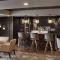 Microtel Inn & Suites by Wyndham Bonnyville - Bonnyville