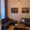 AMBER APARTAMENT 1112