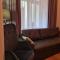 AMBER APARTAMENt 11