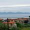 Vista Del Mare 2