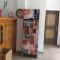 Sofial Guesthouse