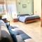 B&B "Feelgood"