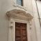 San Marciano Luxury Rooms