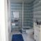 B&B Andrey