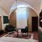 San Marciano Luxury Rooms