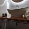 San Marciano Luxury Rooms