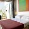 Fragile Boutique Hotel