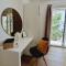 Apartmani Starigrad Paklenica - Danijel