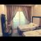 Dolphin Ras El-Bar Hotel