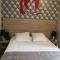 The Originals Boutique, Hôtel Lakeside, Biscarrosse , Lac