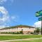 Quality Inn & Suites Mankato East